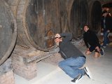 Chianti-2 2016 - 250.jpg